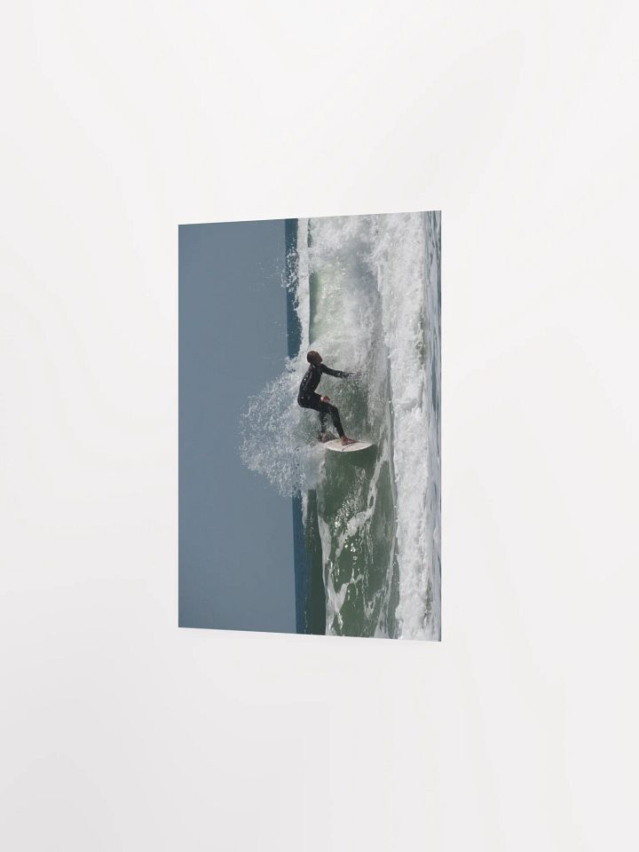 FL Surf NSB 2 product image (15)