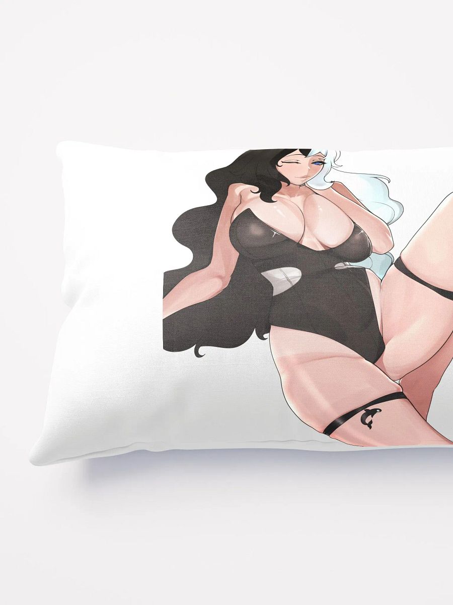 Beach Pillow product image (8)