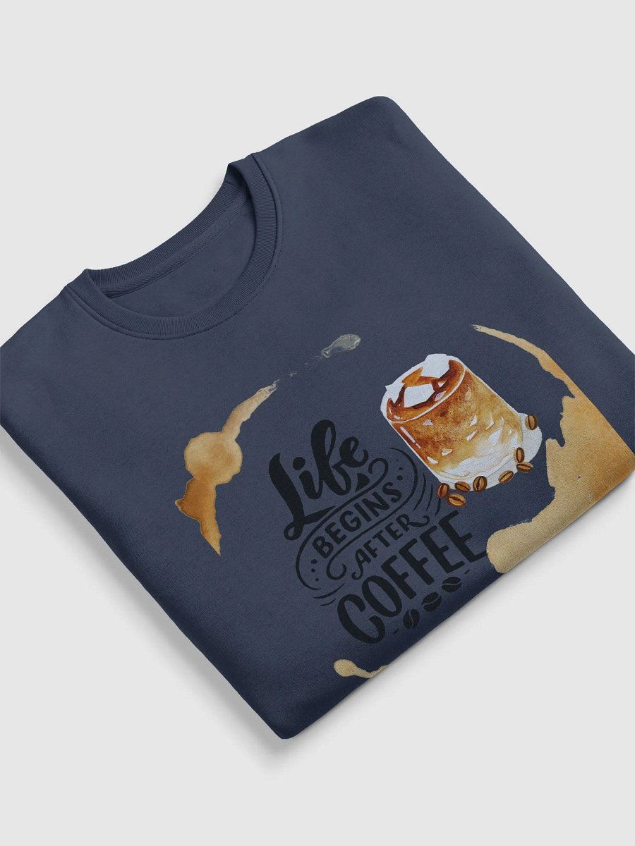 The coffee life product image (10)