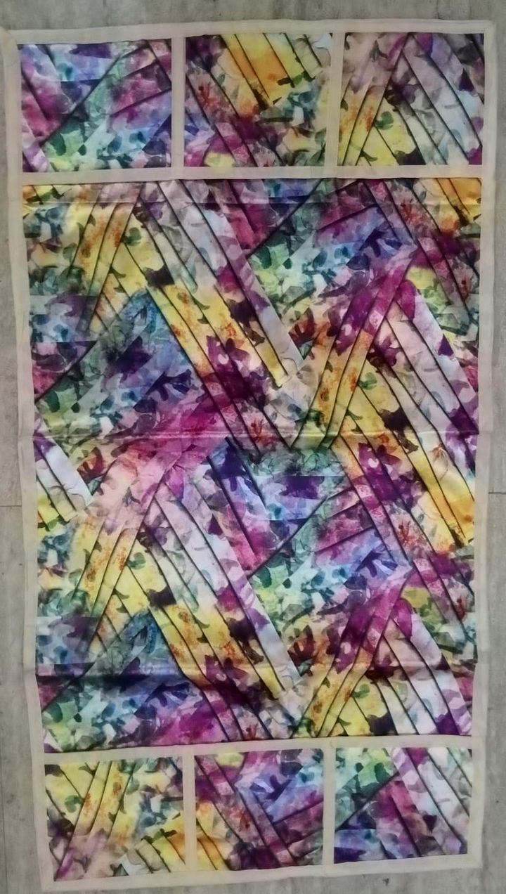 FRIDGE COVERS product image (1)