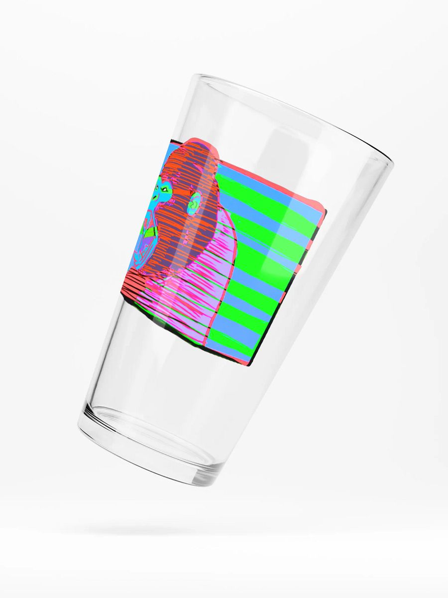 galactic ape product image (5)