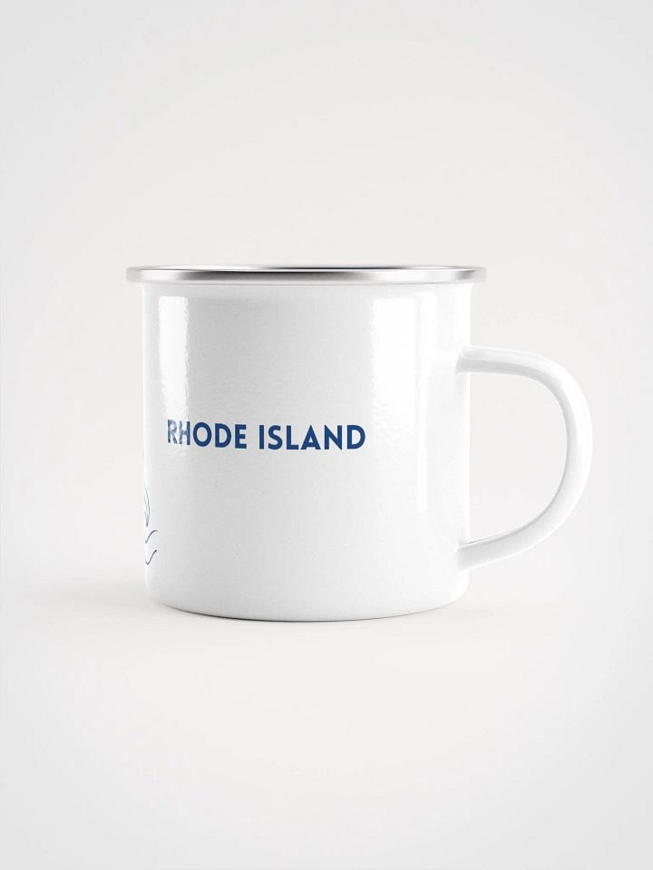 Anchor in Rhode Island II product image (2)