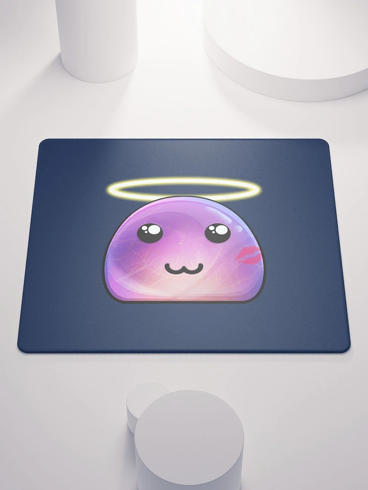 Zab - Gaming Mouse Pad product image (1)