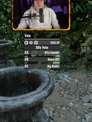 7 Days to Die has some super fun stuff! #7daystodie #gamingontiktok #gaming #twitchtok7