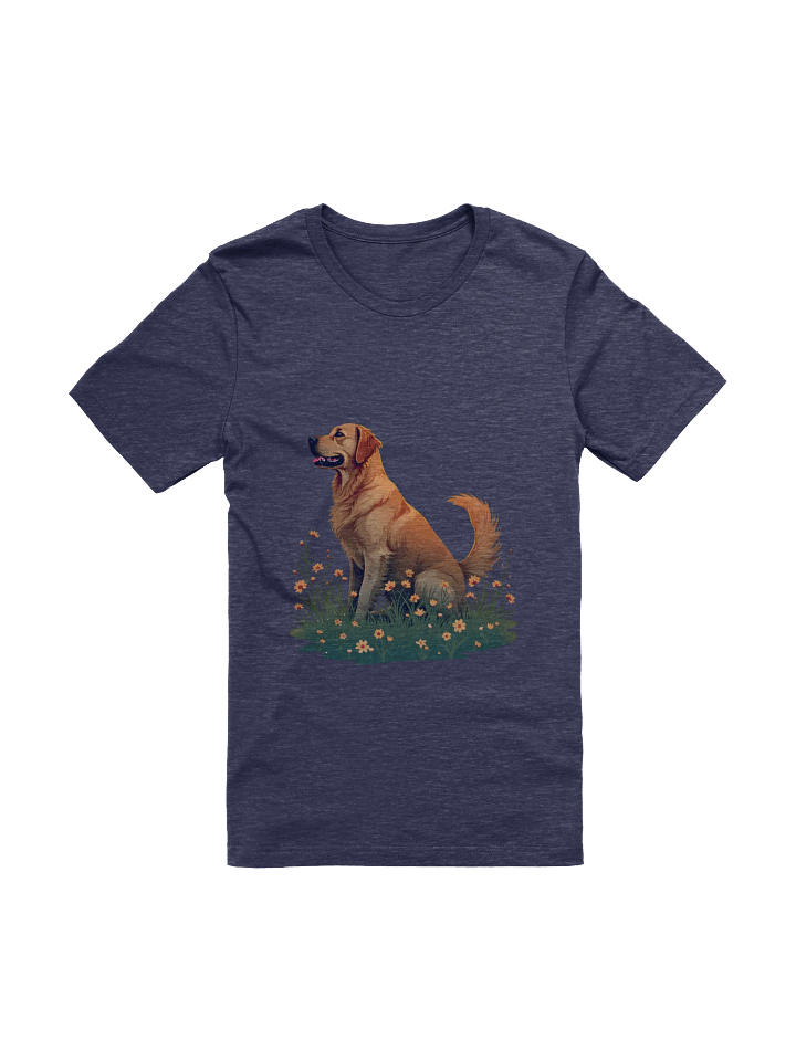 Nature Doggo product image (1)