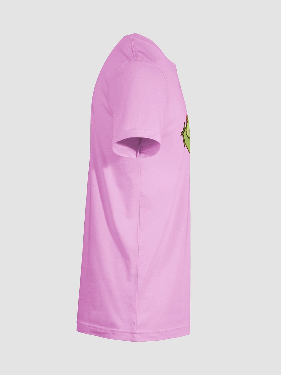 Molli's Pod Discord product image (69)