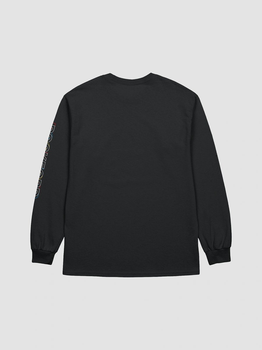 Rockford Icons product image (2)