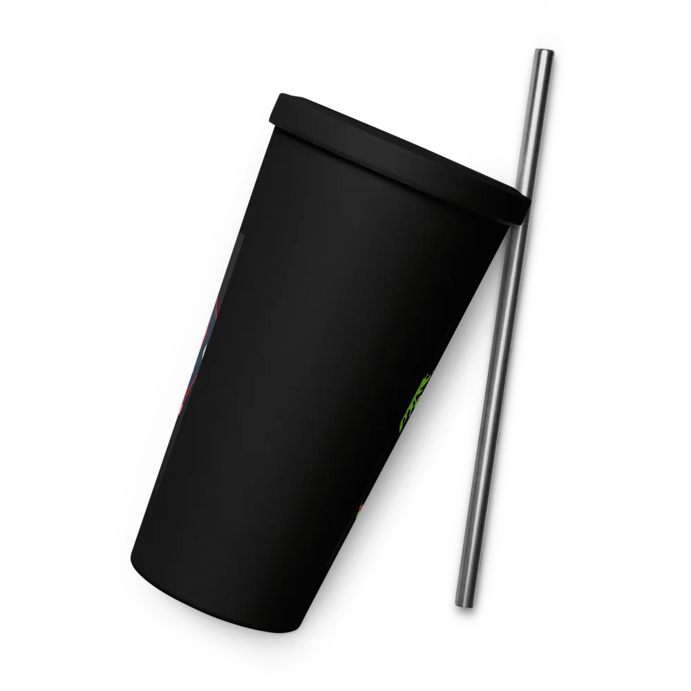 Necromancer's Elixir Insulated Tumbler product image (7)