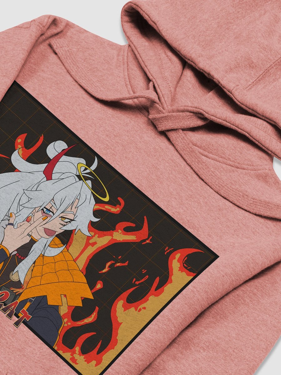 Brat V.2 - Premium Hoodie product image (43)
