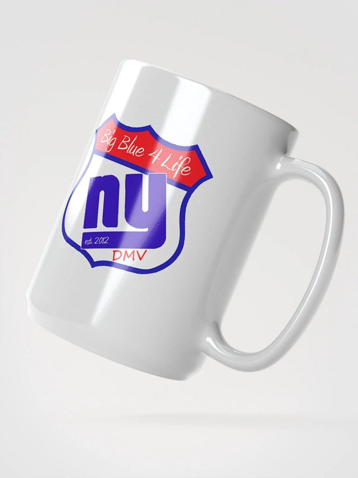 BB4L Main 15oz Coffee Cup product image (2)