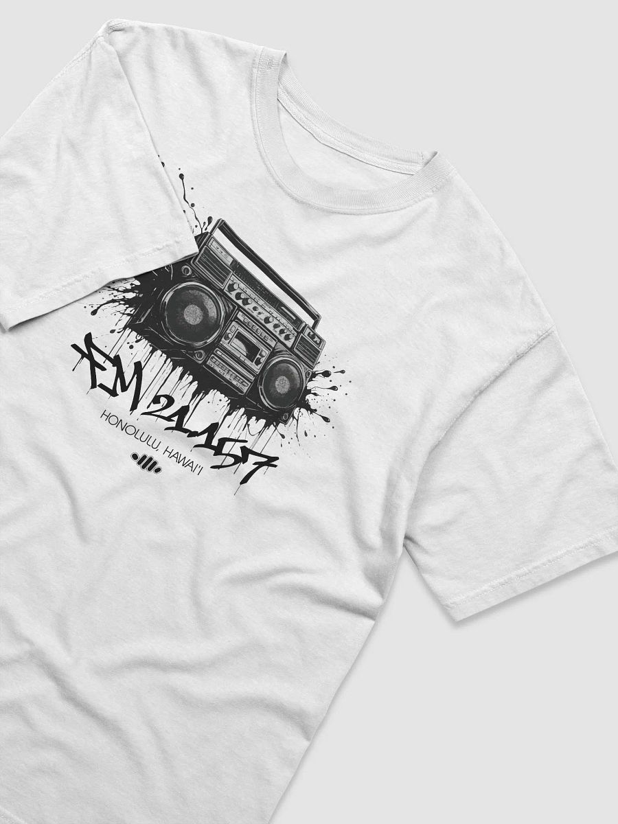 FM 21.157 Shirt product image (7)