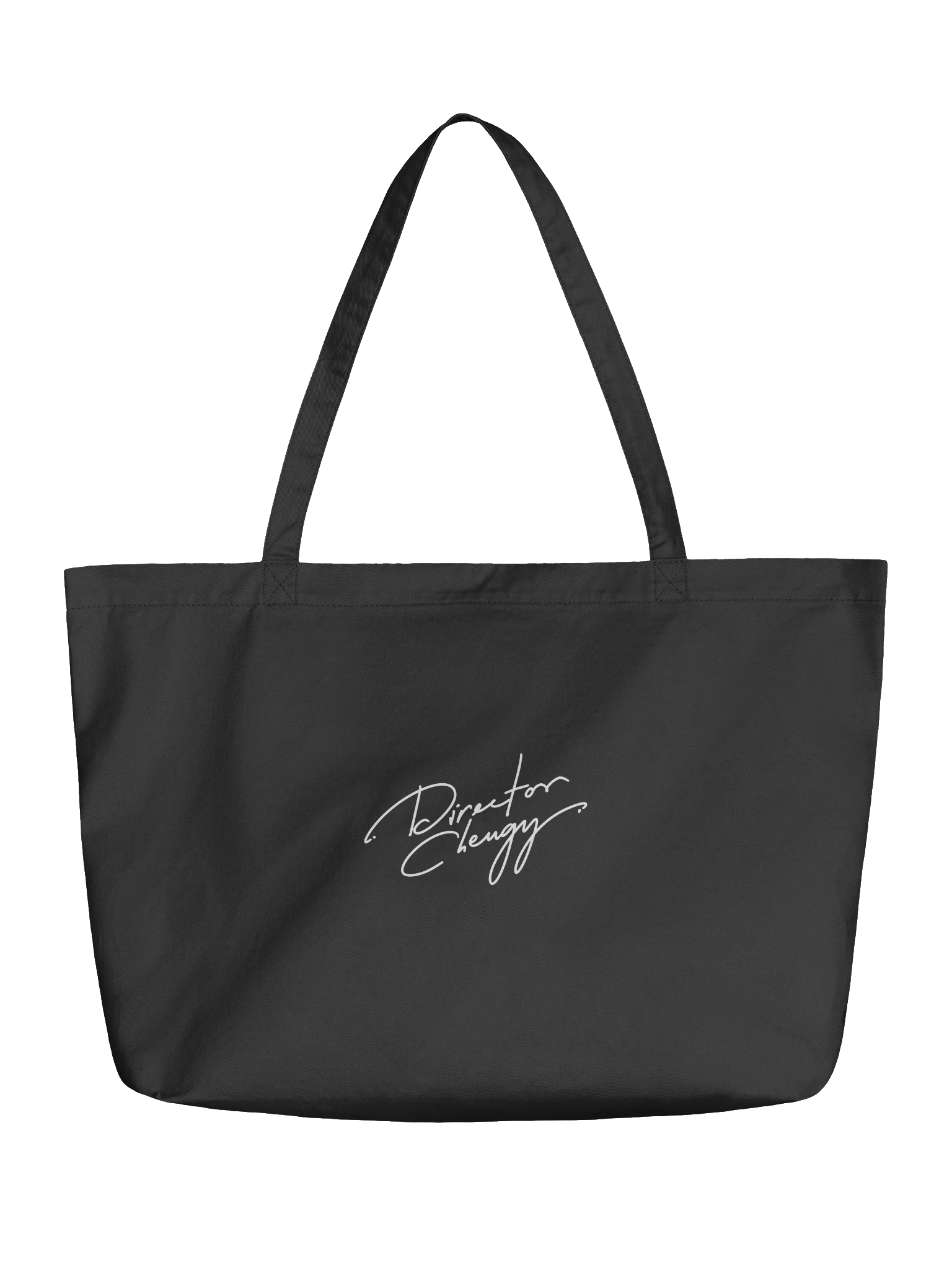 Classic Logo Tote product image (1)