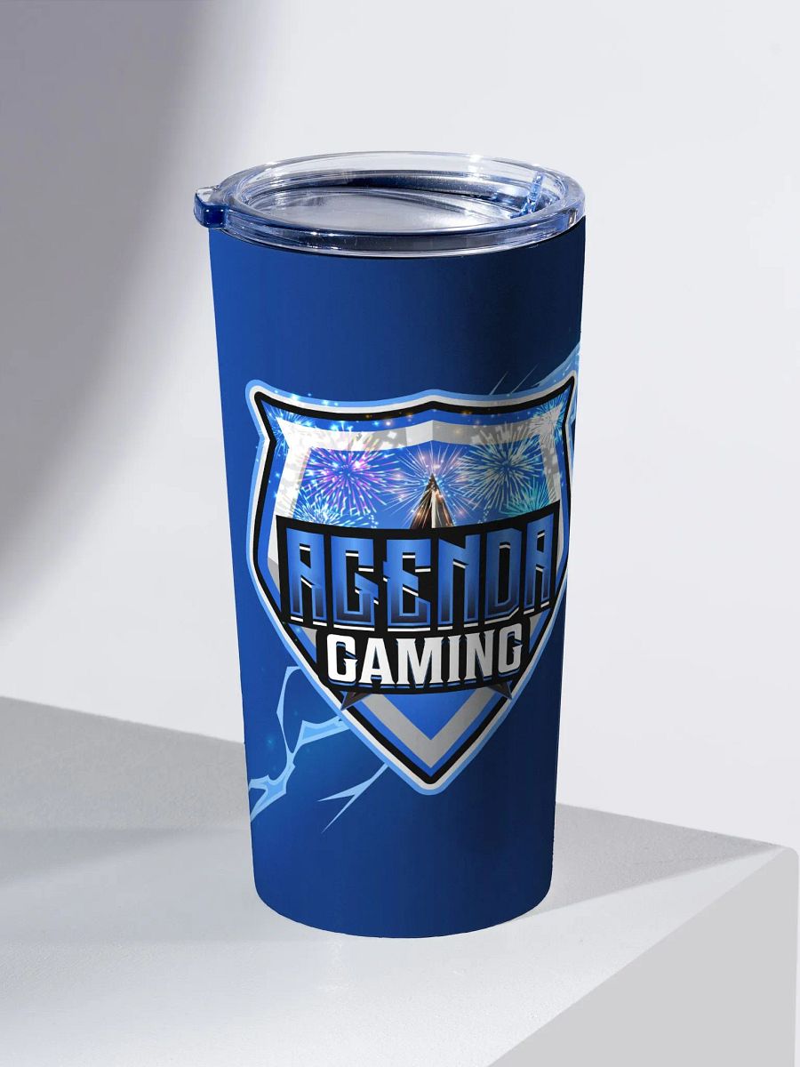 Steel Swag product image (2)