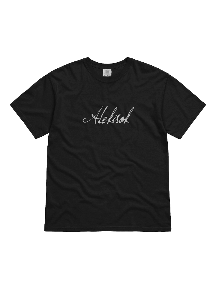 alekisok black shirt product image (1)