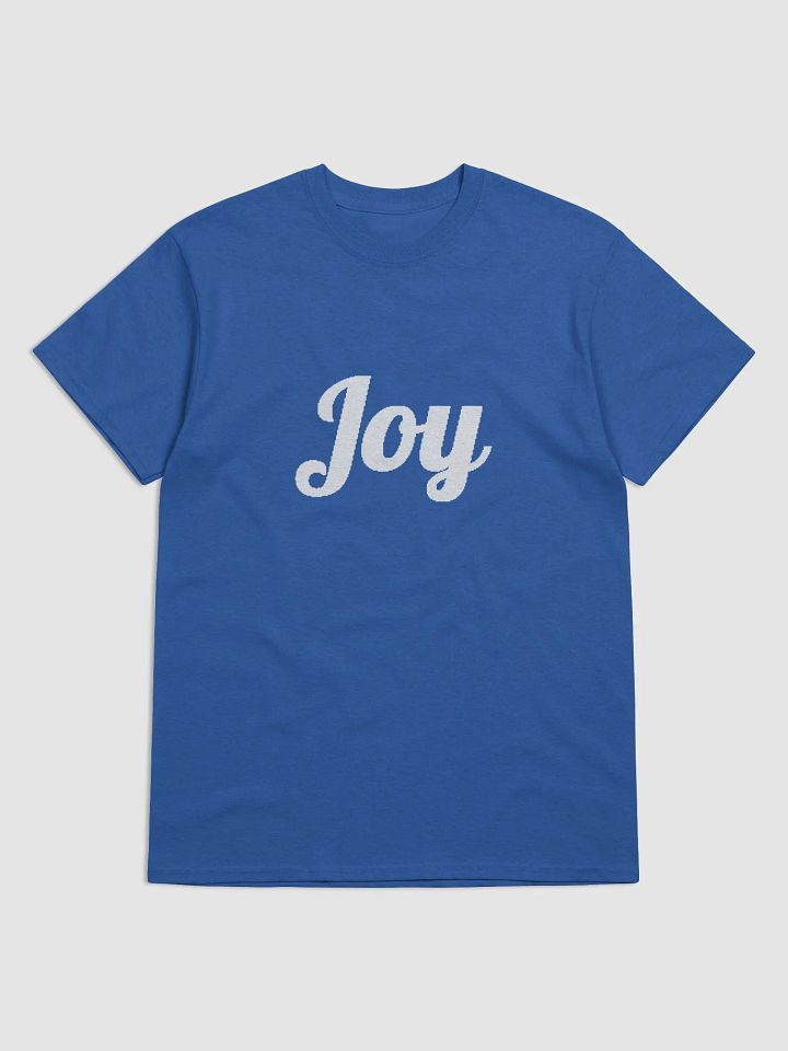 JOY product image (1)