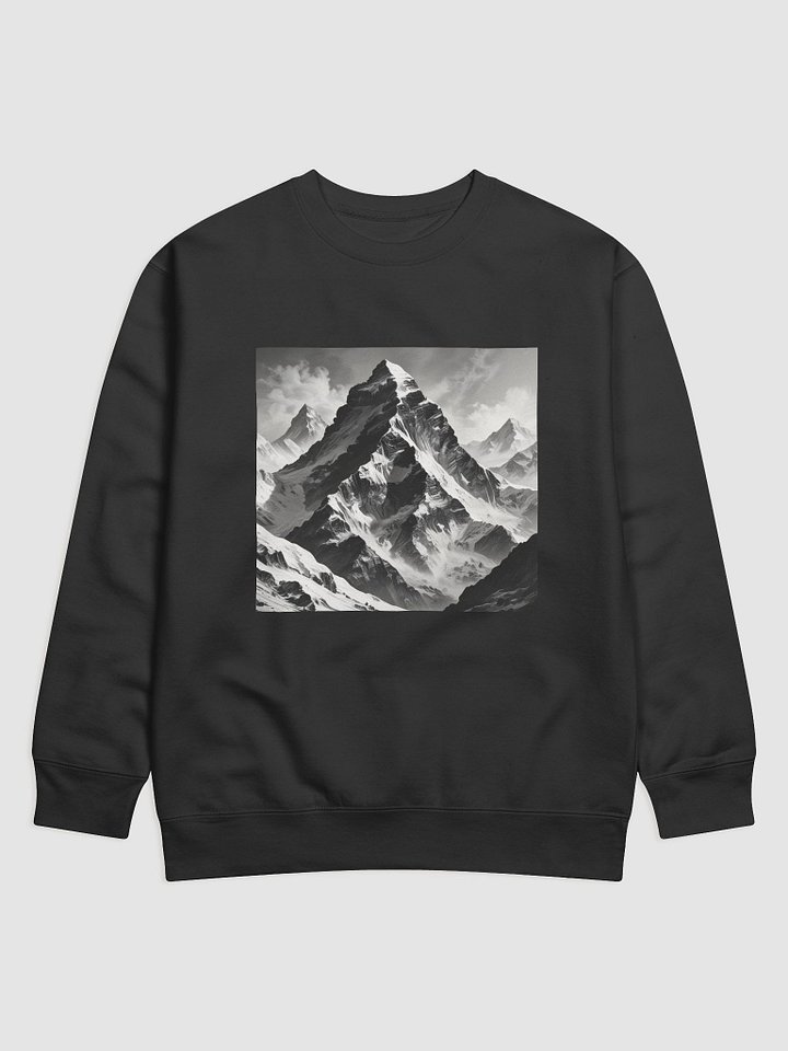 Mount Everest product image (8)