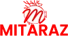Mitaraz - Your vibe. Your style. Your statement.