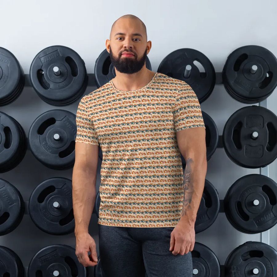 Salesman Tee product image (8)