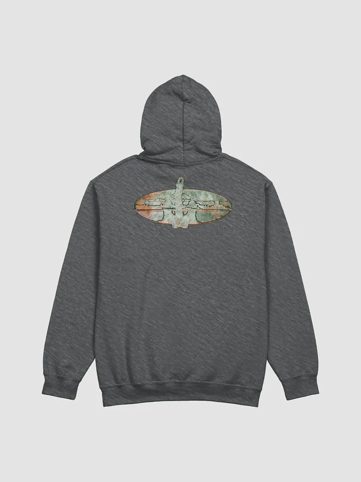Anchor PNW ATB product image (1)