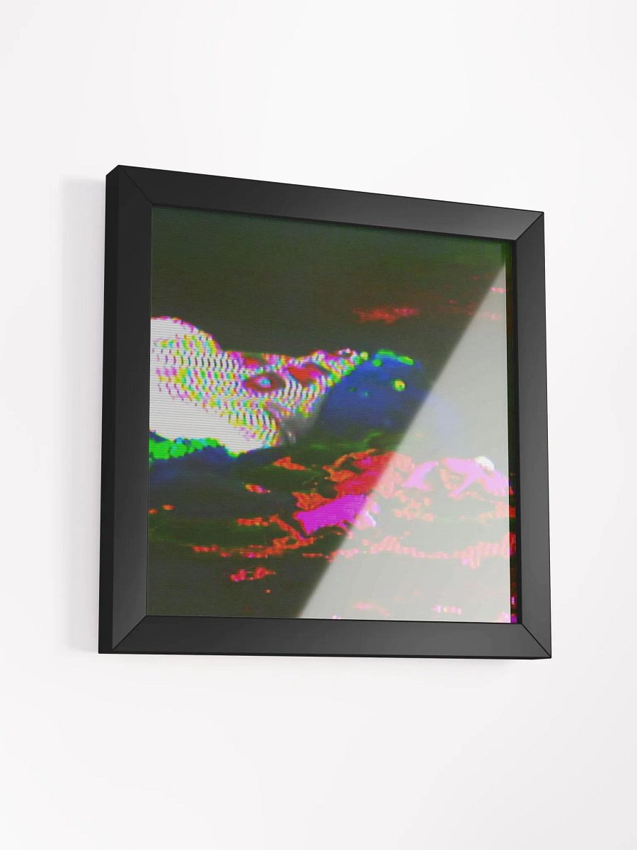 Untitled #29 product image (11)