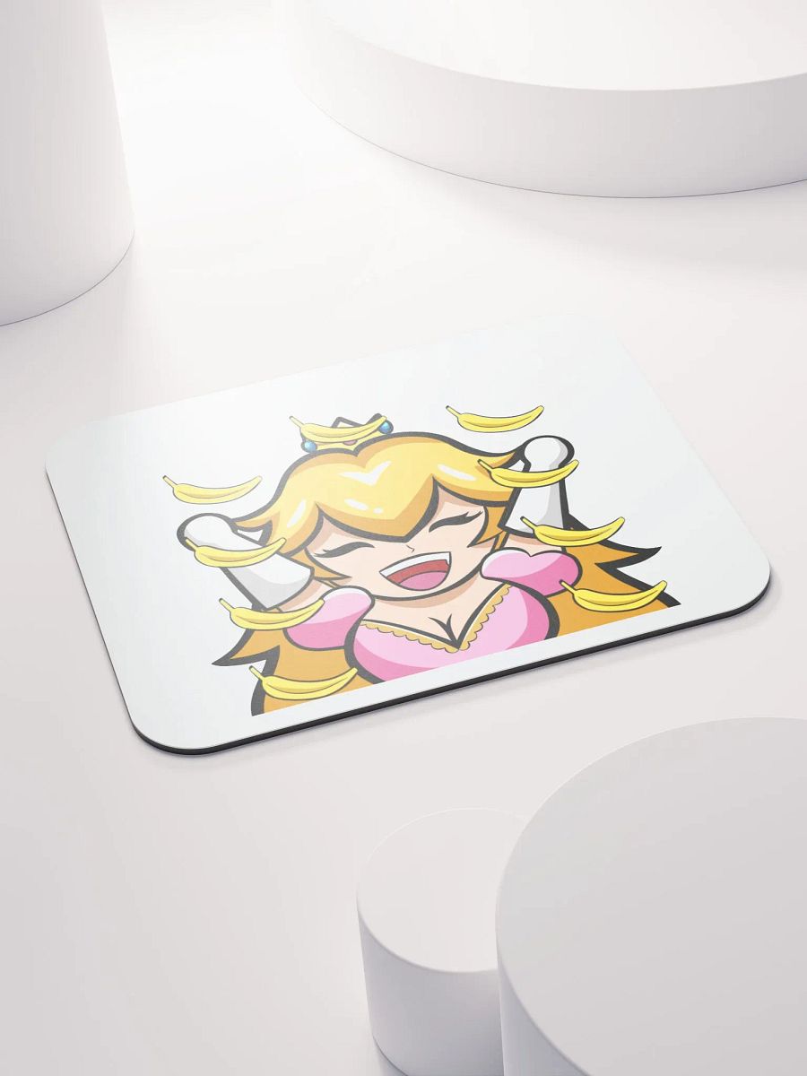 Bananas Mouse Pad product image (4)