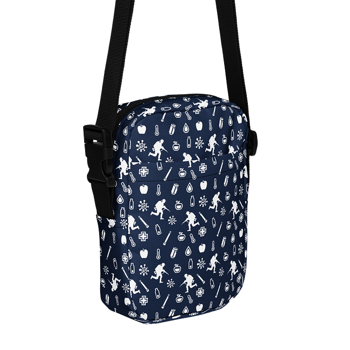 Scout's Loot Bag product image (1)