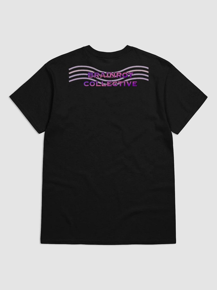 BRAINROT COLLECTIVE - TSHIRT product image (2)