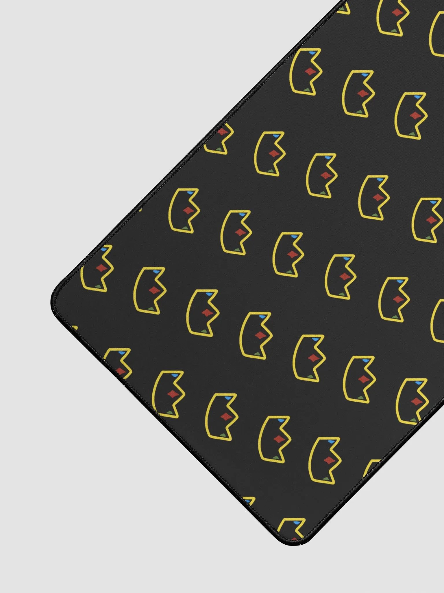 Crown Desk Mat product image (2)