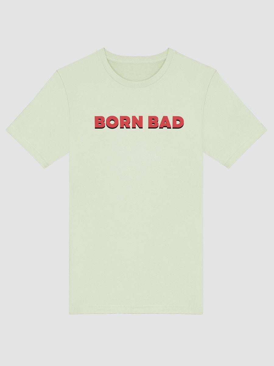 RESET MOB born bad design product image (9)