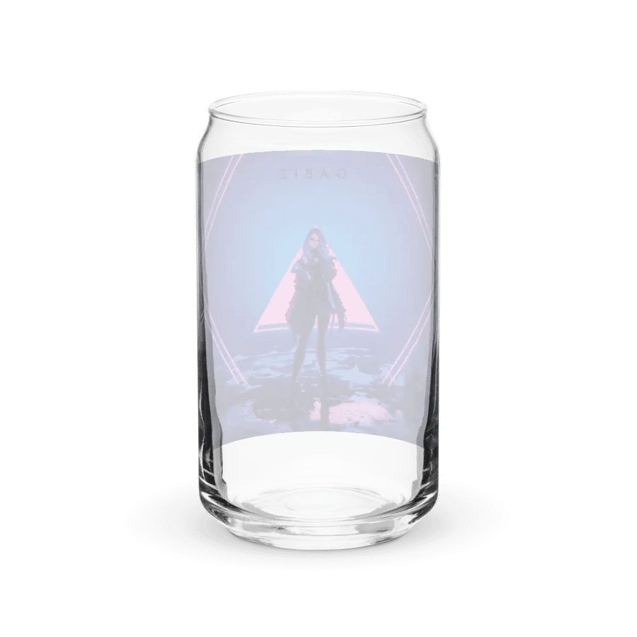 Cyberpunk Bamboo Glass product image (11)
