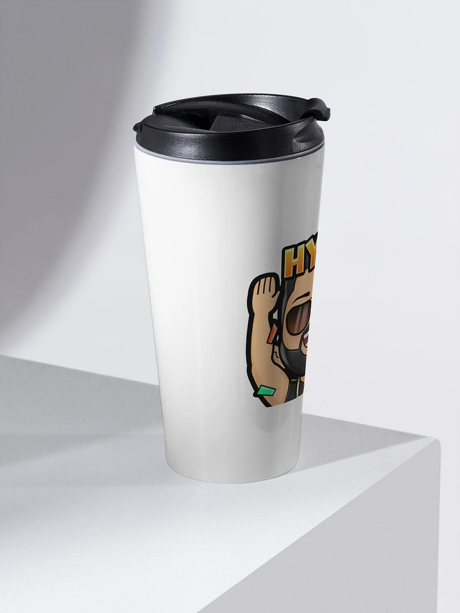 Hype Large Cuppa product image (2)