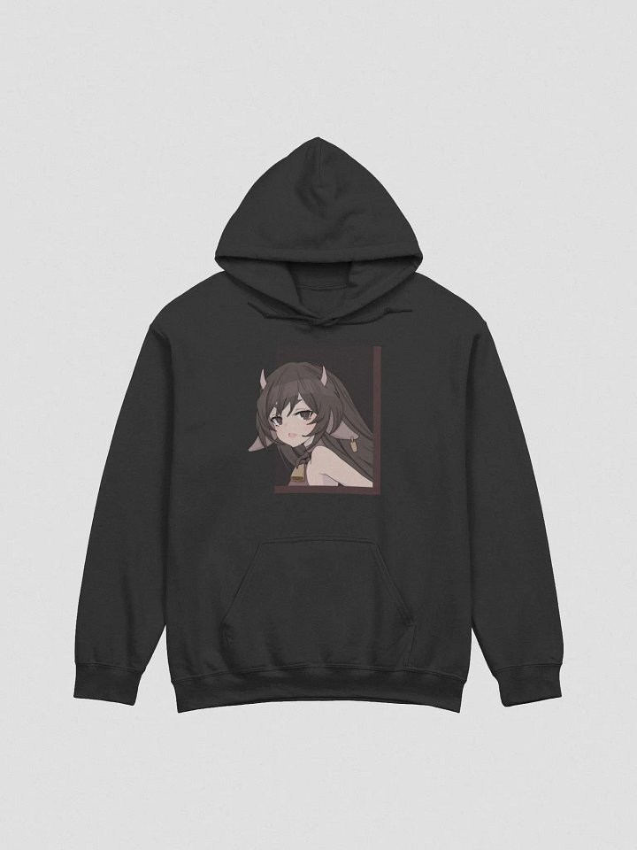 PNG Hoodie product image (1)