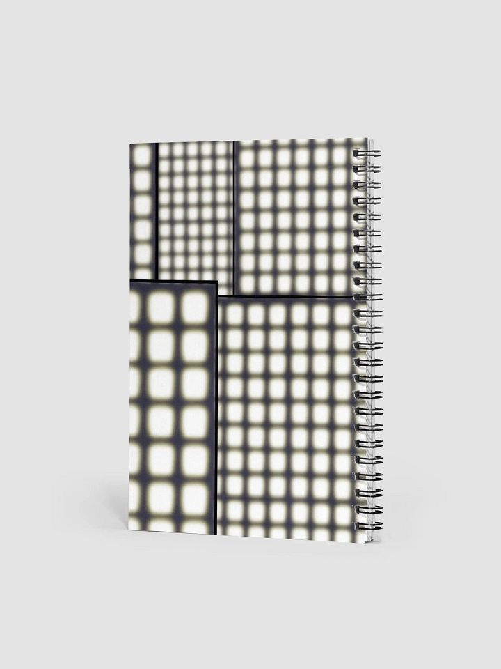 BucketJournal product image (2)