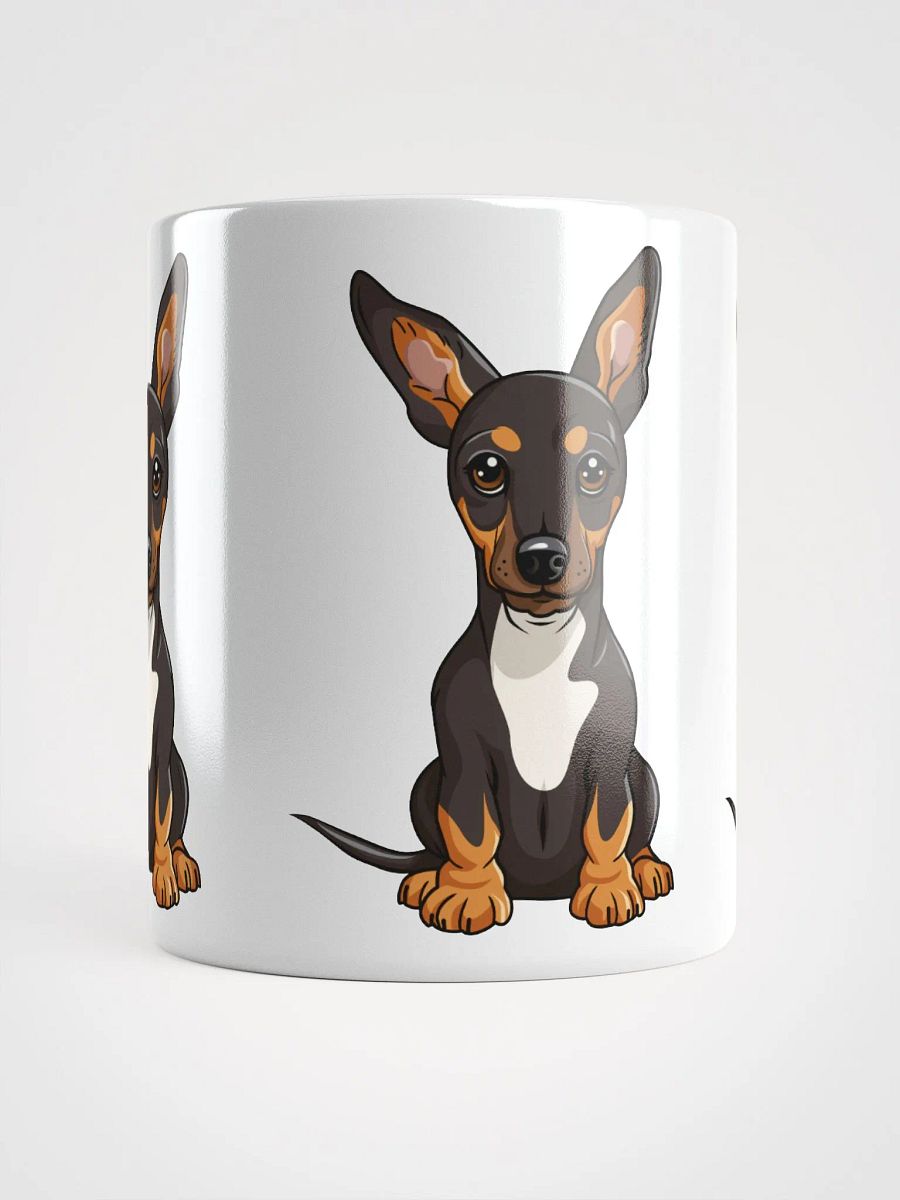 Coffee With Grace product image (14)