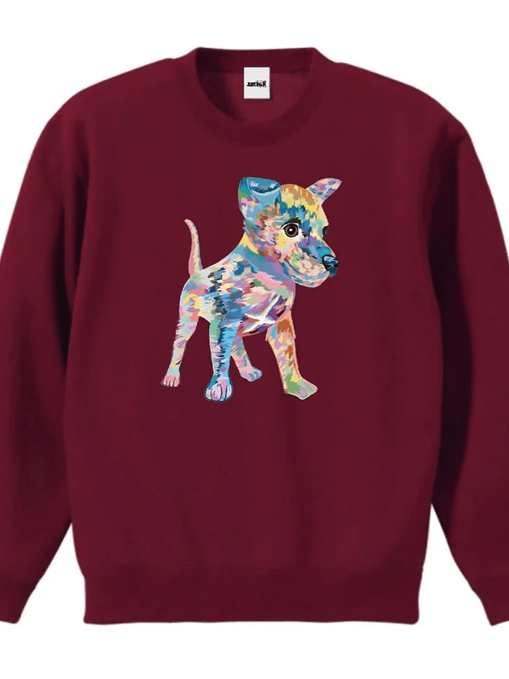 New Product product image (1)