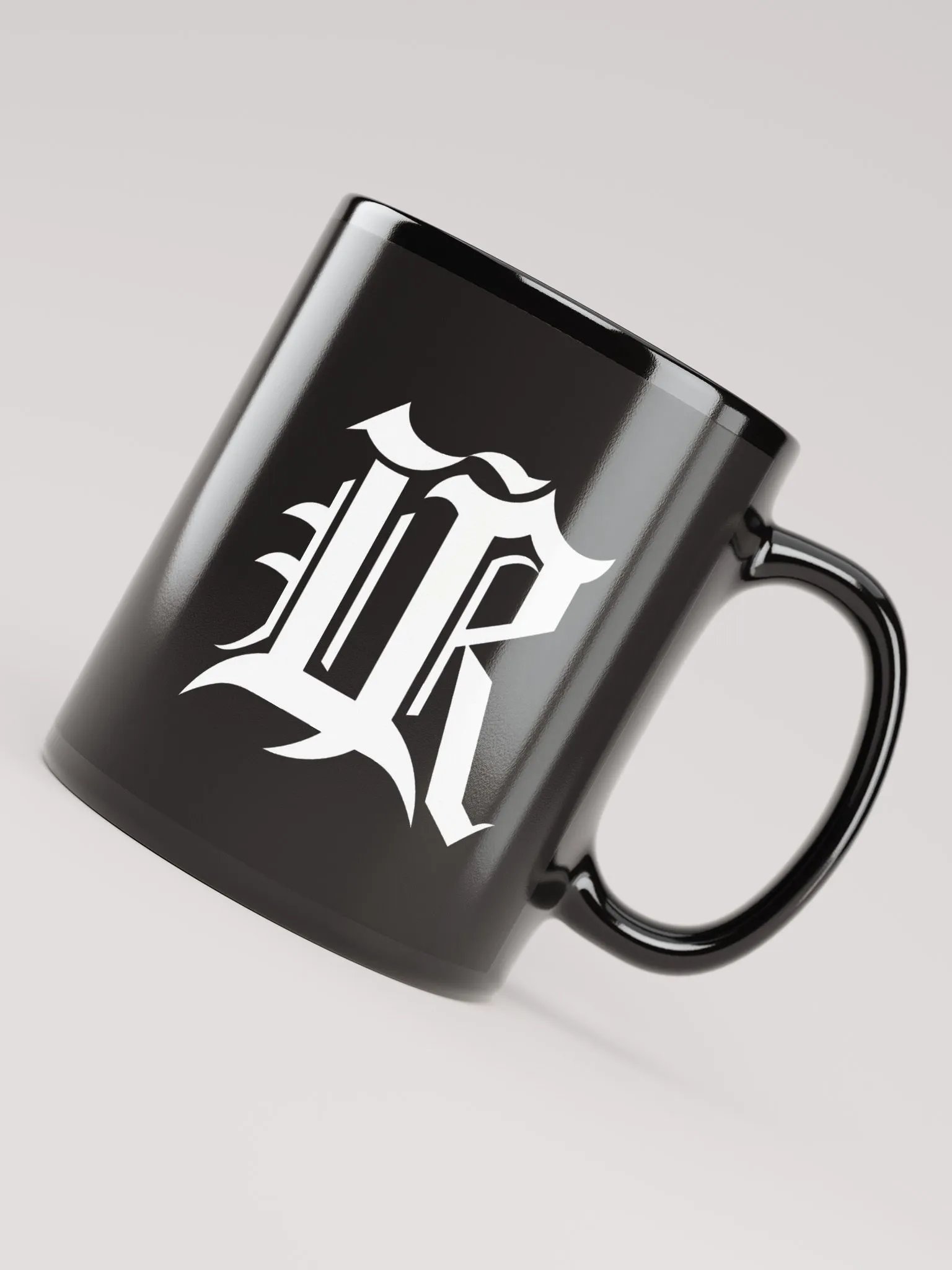 Logo Mug product image (7)