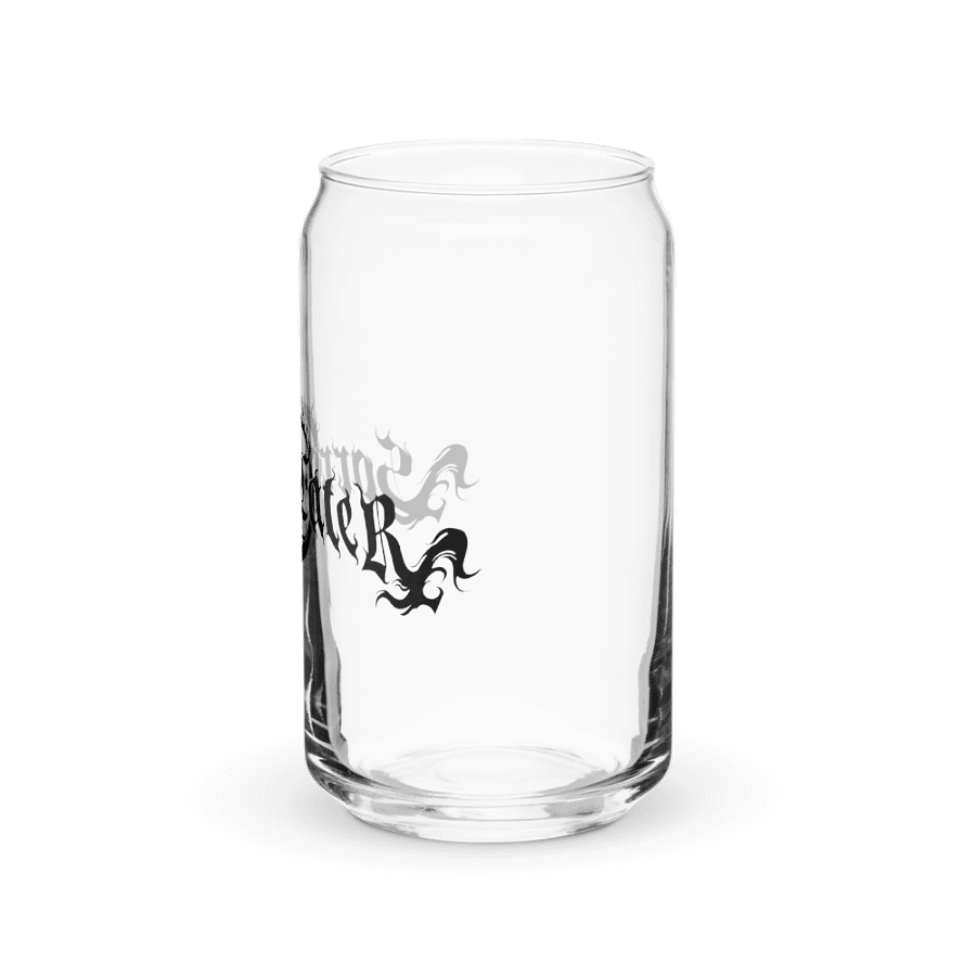 Death Cup product image (7)