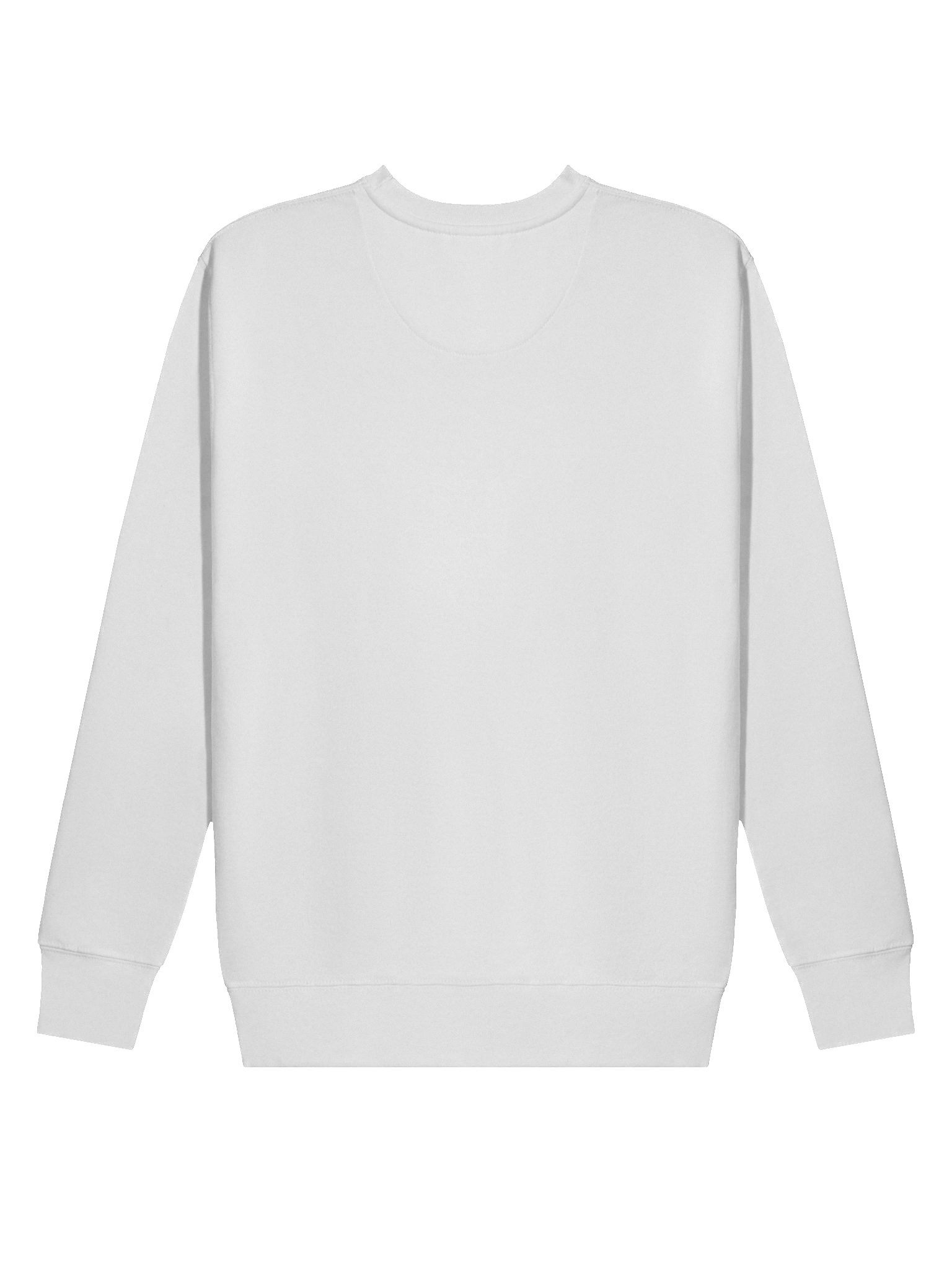 New Jersey Vintage Stylish Embroidery Premium Sweatshirt product image (47)