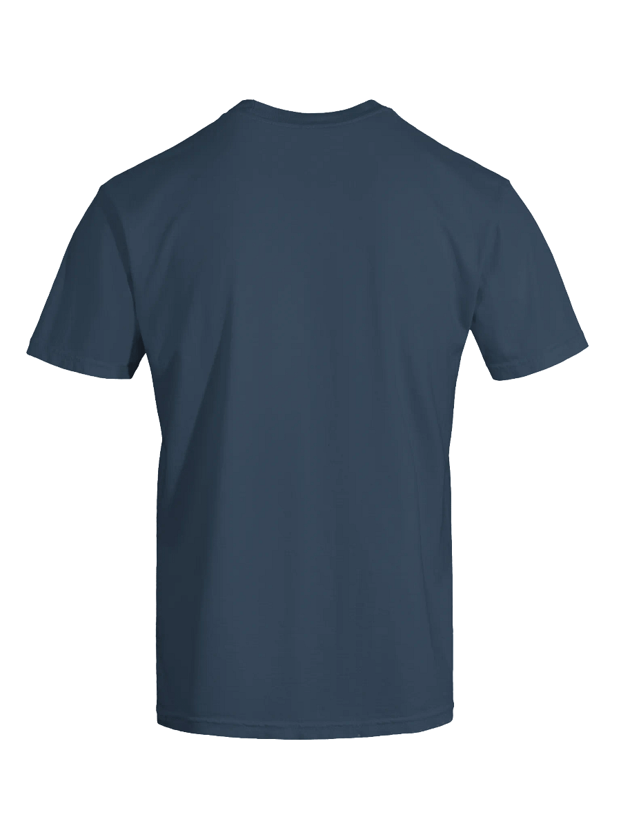 Earth Bloom Heavyweight Tee product image (40)