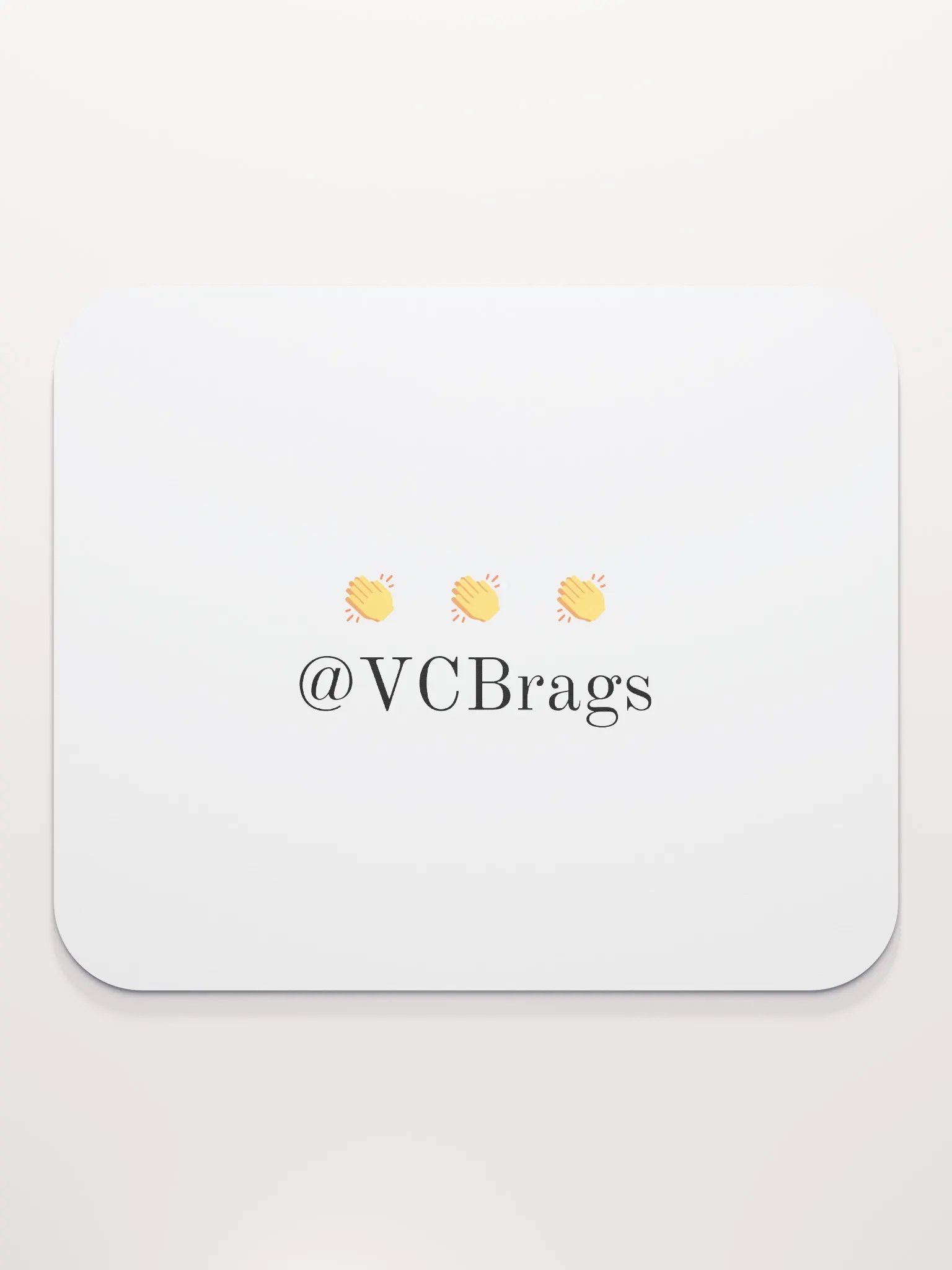 mouse pad product image (2)