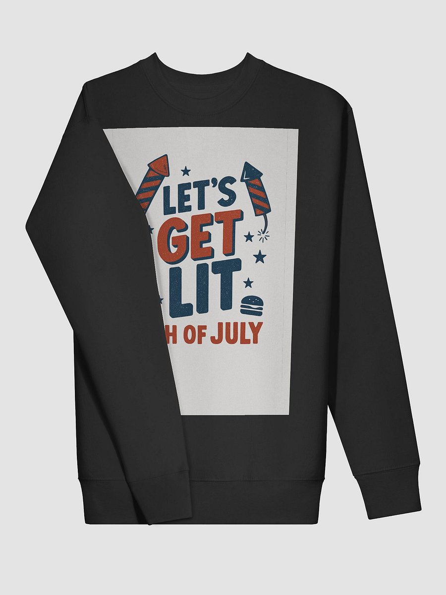 USA 4TH OF JULY product image (3)
