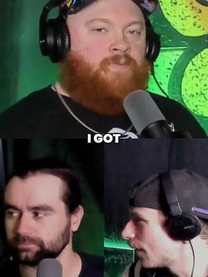 From Clear Shots #170. Watch the full episode here: https://youtu.be/ccqVDAbJzhI Visit our website: https://www.clearshotspodcast.com/ #ClearShotsStudios #ClearShots #ClearShotsPodcast #Podcast #comedy #comedypodcast #Battlefield6 #campaign #multiplayer #gaming #BlackOps7 #COD