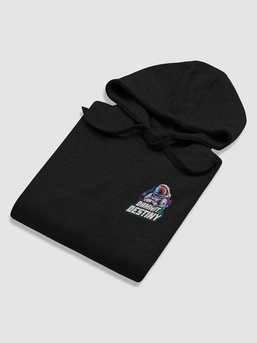 DDHoodie product image (6)