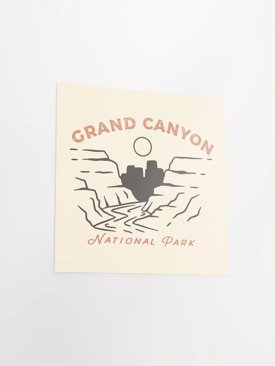 Grand Canyon National Park product image (13)