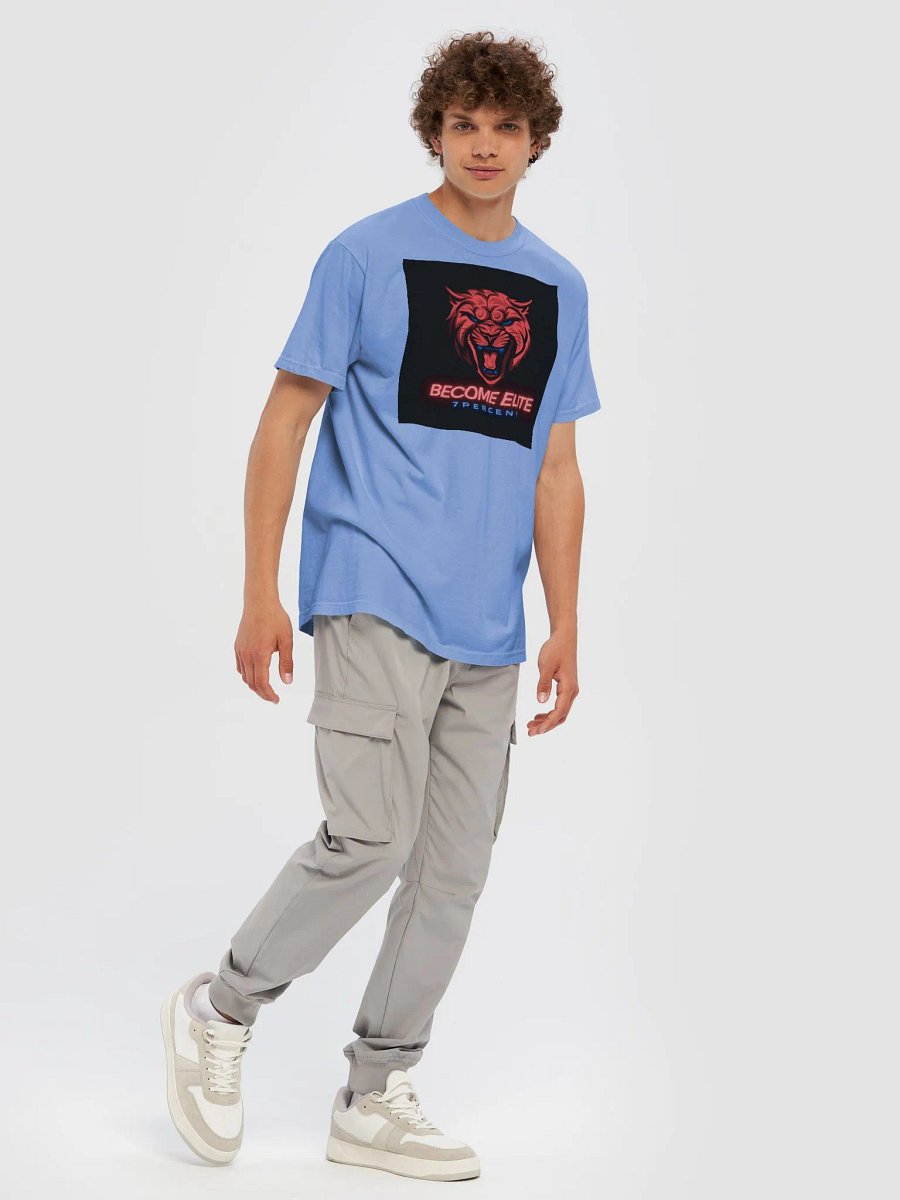 Release The Beast product image (22)