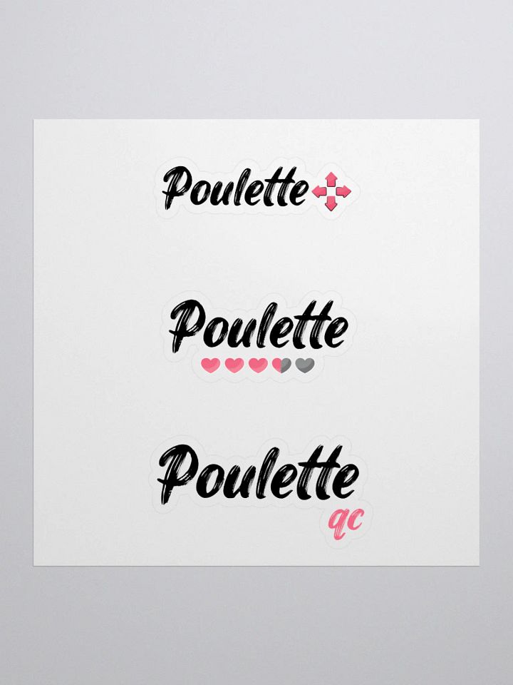 stickers product image (3)