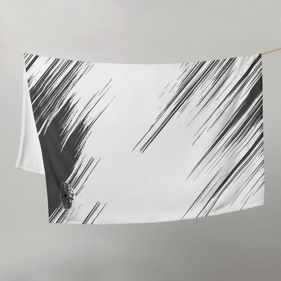 PatzPeak Adventure Blanket product image (21)