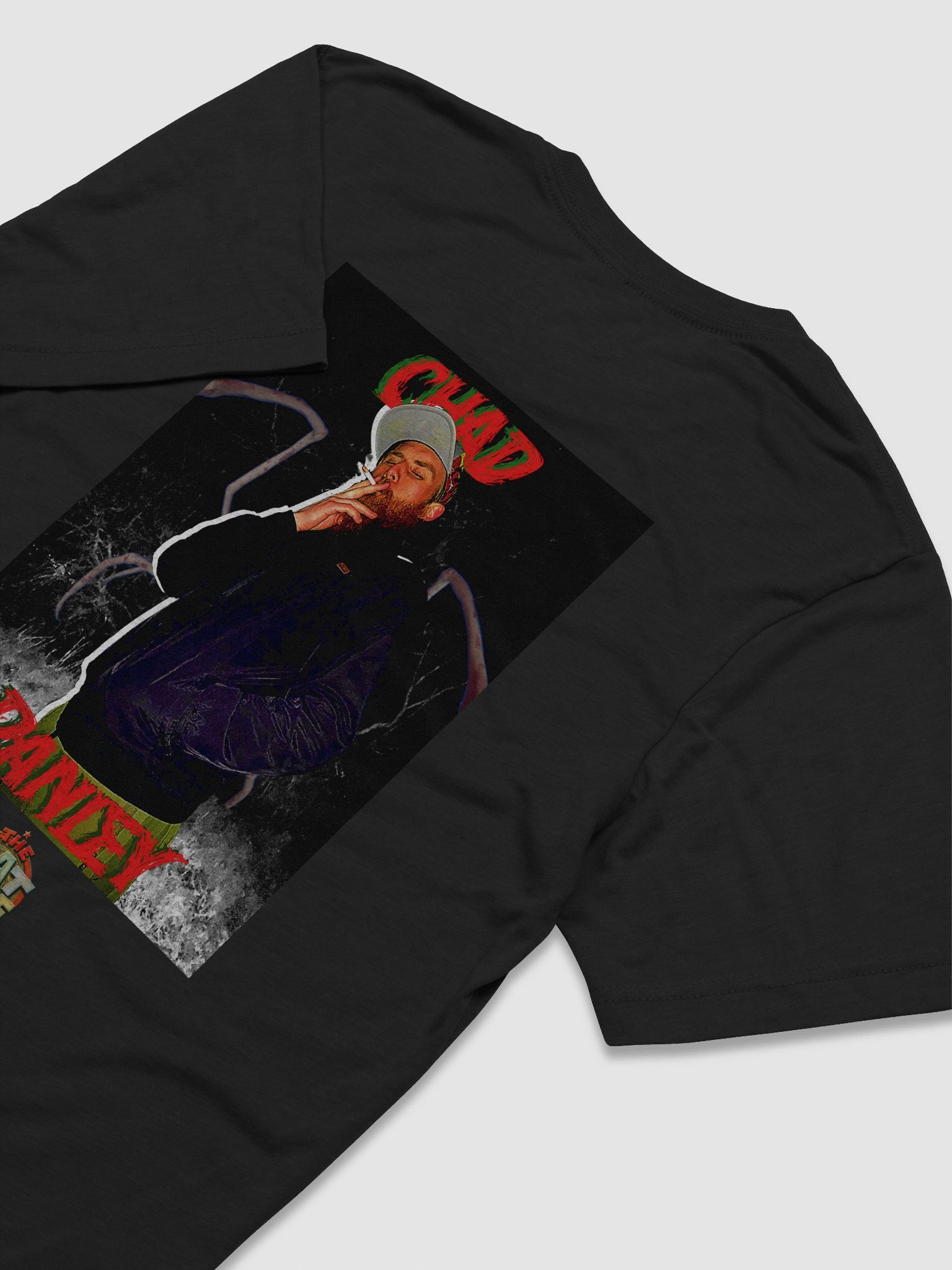 THE DANLEY product image (7)