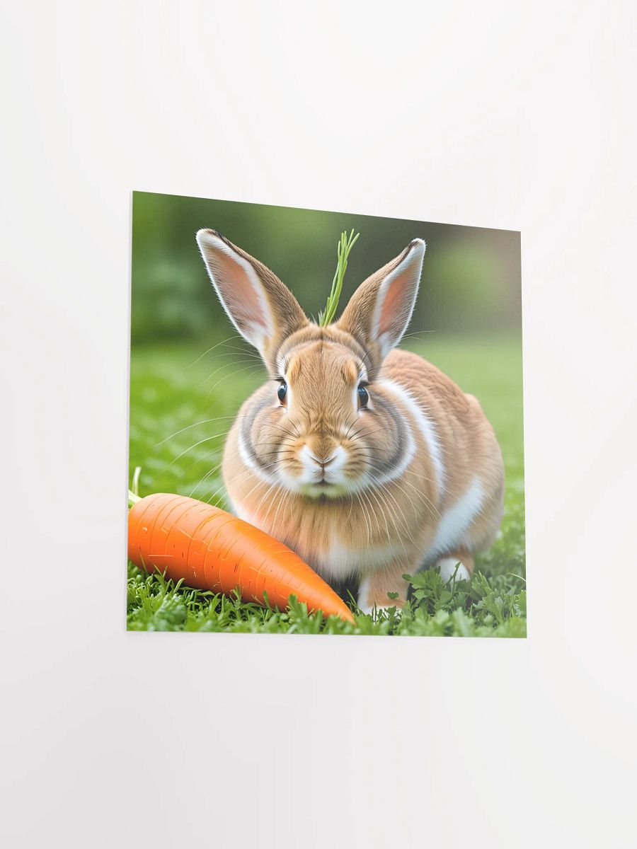HAPPY BUNNY product image (11)