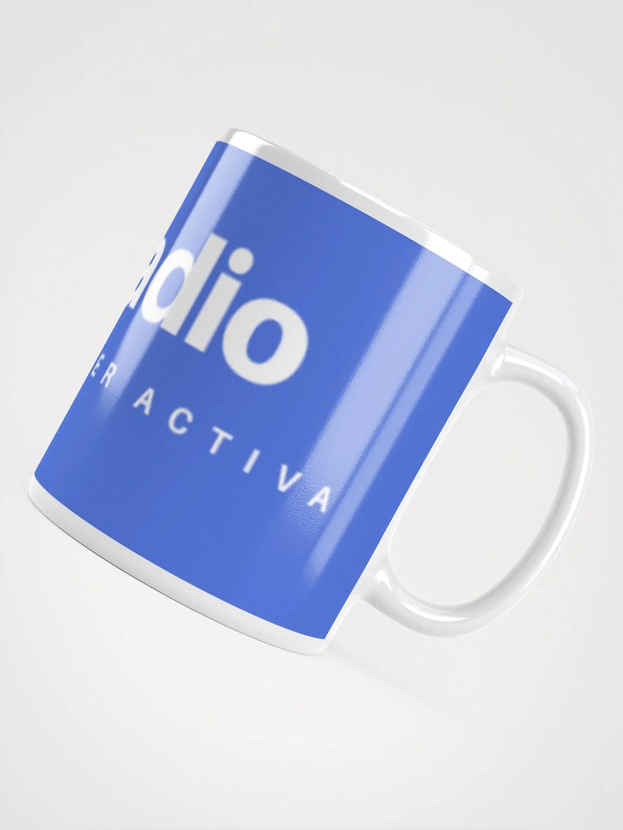 Taza RSA product image (4)